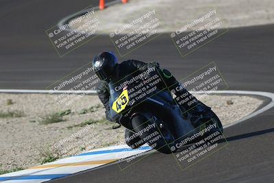 media/Nov-01-2025-TrackDaz (Sat) [[2b4d5192bc]]/A Group/10am (Turn 3)/